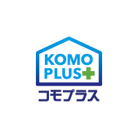 komoplus_desu